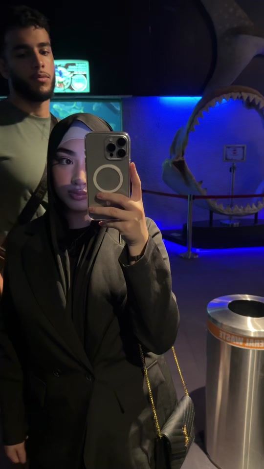 TikTok video thumbnail by bevodyy