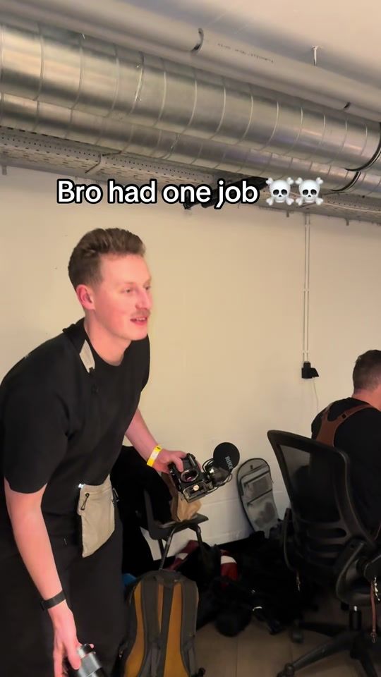 TikTok video thumbnail by bloempotmedia