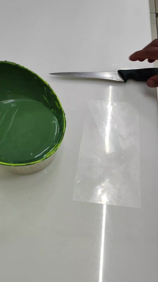 TikTok video thumbnail by decorationnew