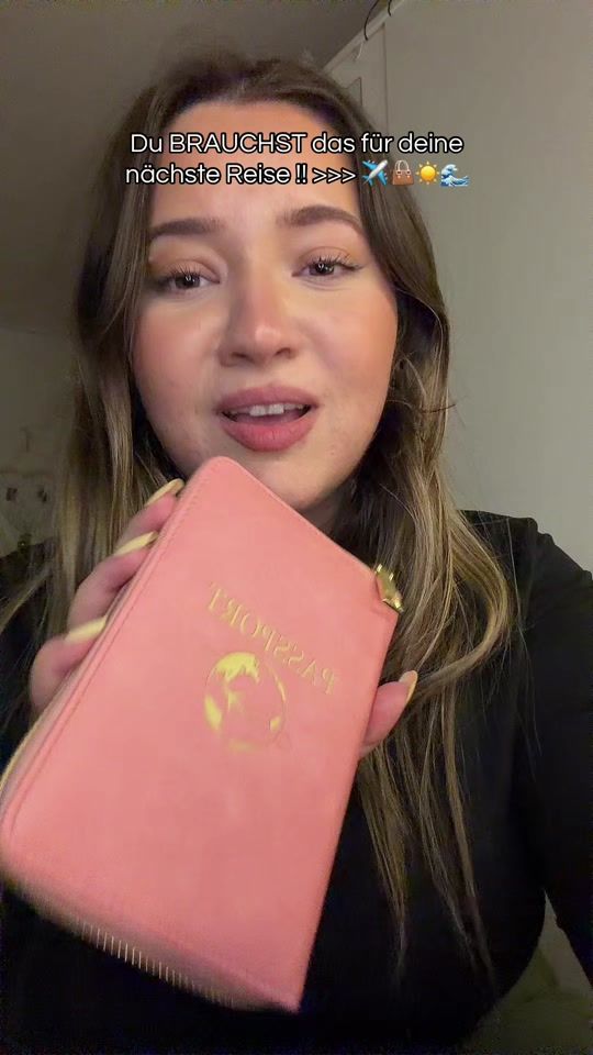 TikTok video thumbnail by elina_yur