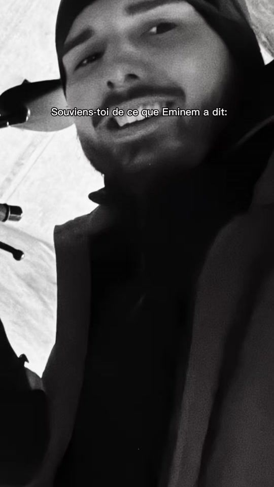 TikTok video thumbnail by leduodefolie_