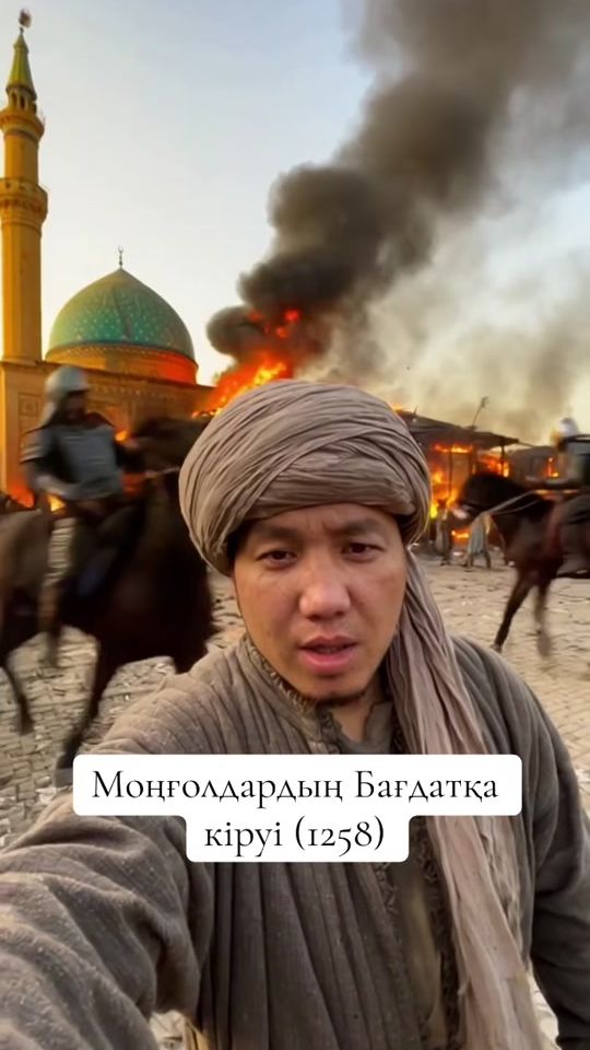 TikTok video thumbnail by mr_kong00