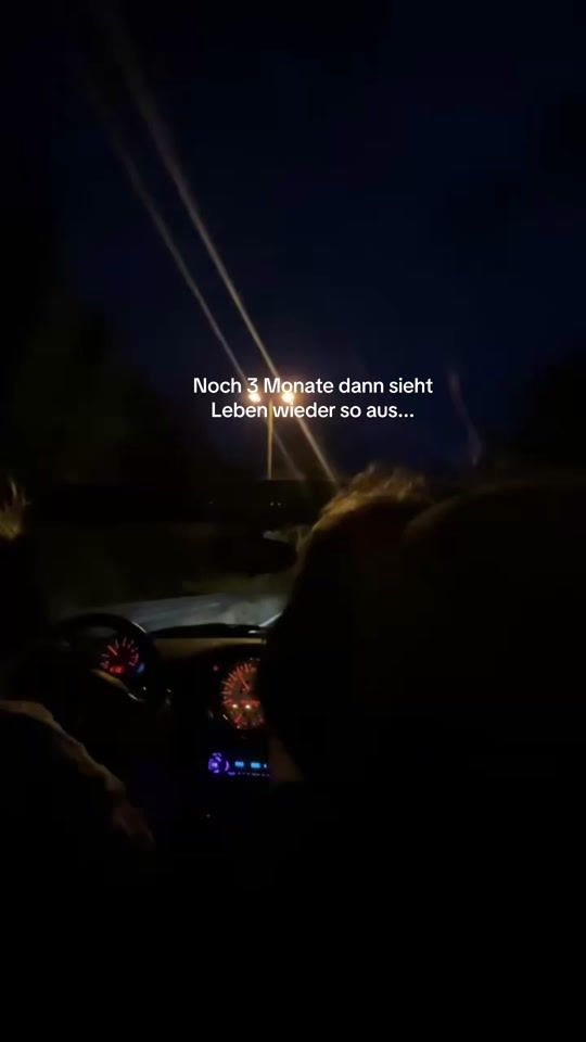 TikTok video thumbnail by nele_kt