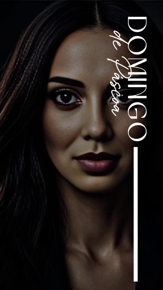 TikTok video thumbnail by iza_.sant
