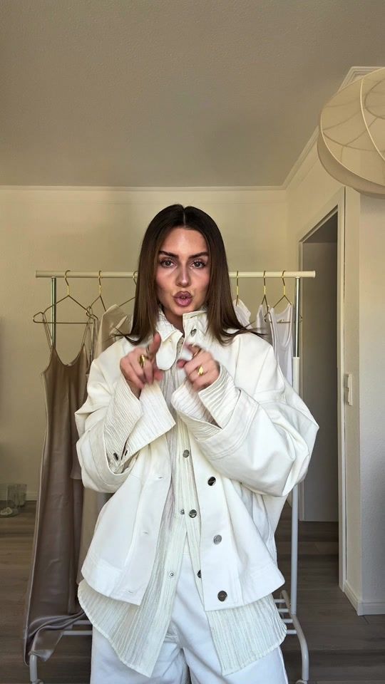 TikTok video thumbnail by _ninovaa