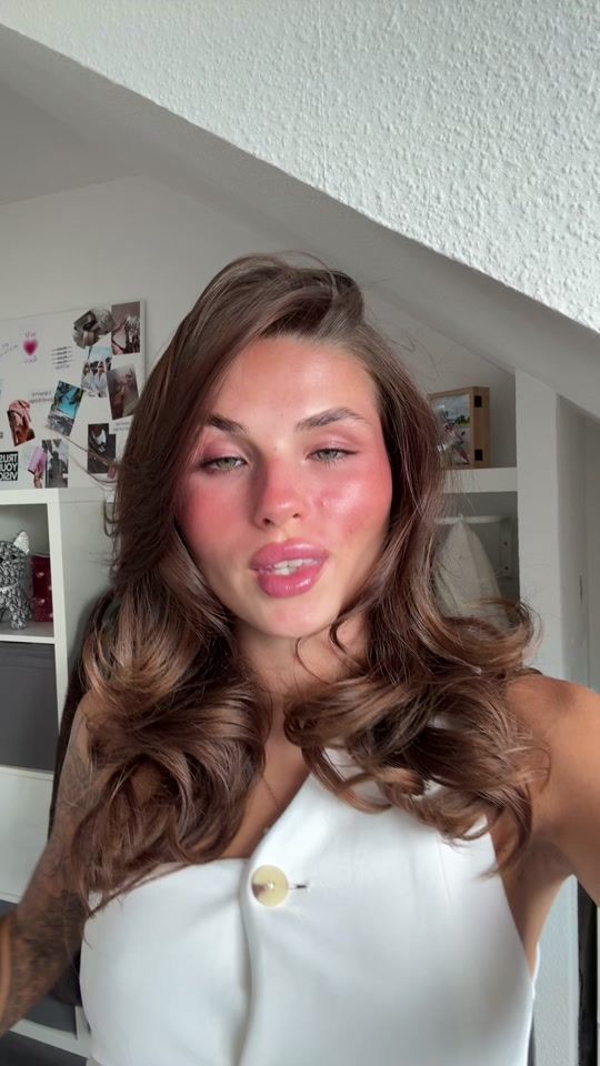 TikTok video thumbnail by desiiree.fk