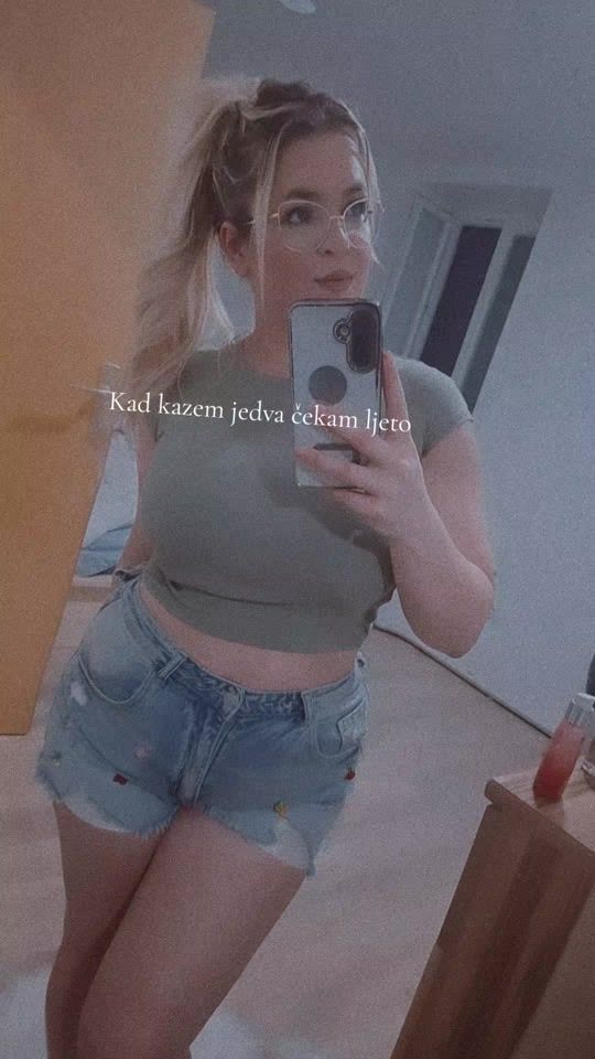 TikTok video thumbnail by luce__32