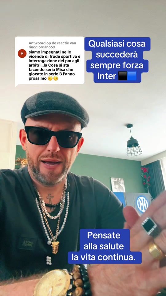 TikTok video thumbnail by fc_inter_9_3_1908