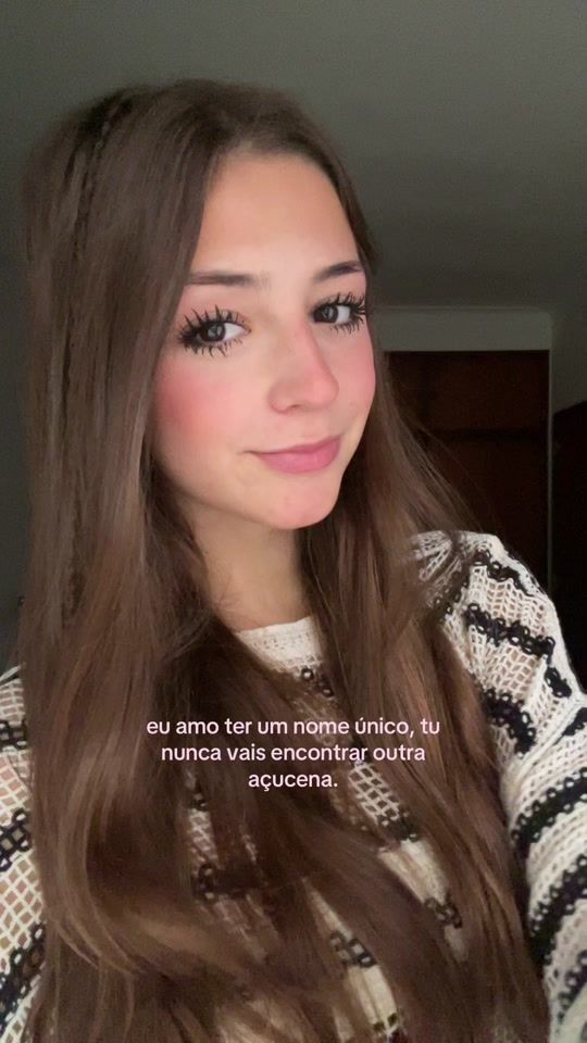 TikTok video thumbnail by sussydussyy