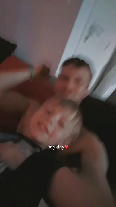 TikTok video thumbnail by el.belge
