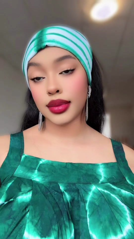 TikTok video thumbnail by azou_makeup