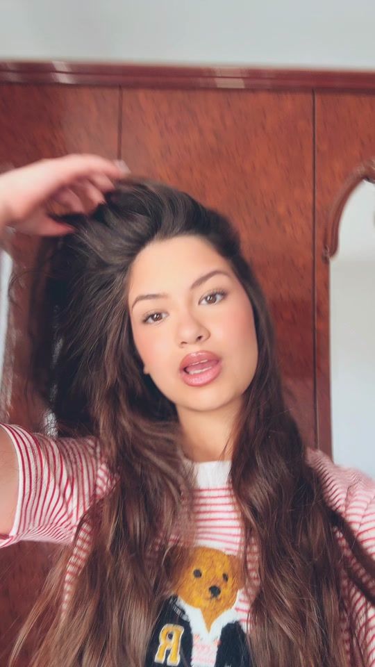 TikTok video thumbnail by ruska.zg