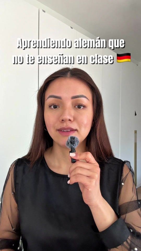 TikTok video thumbnail by oye_sandra