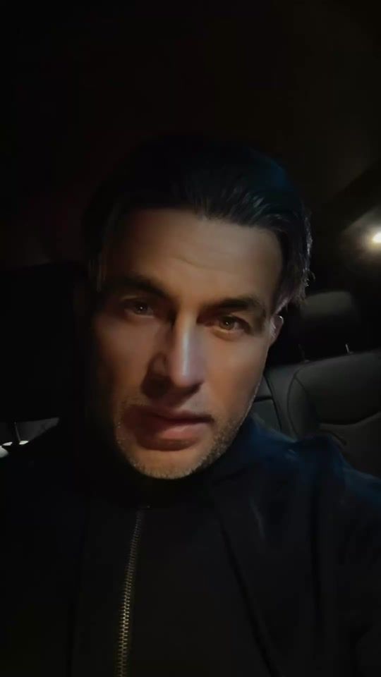 TikTok video thumbnail by mirsad_1333