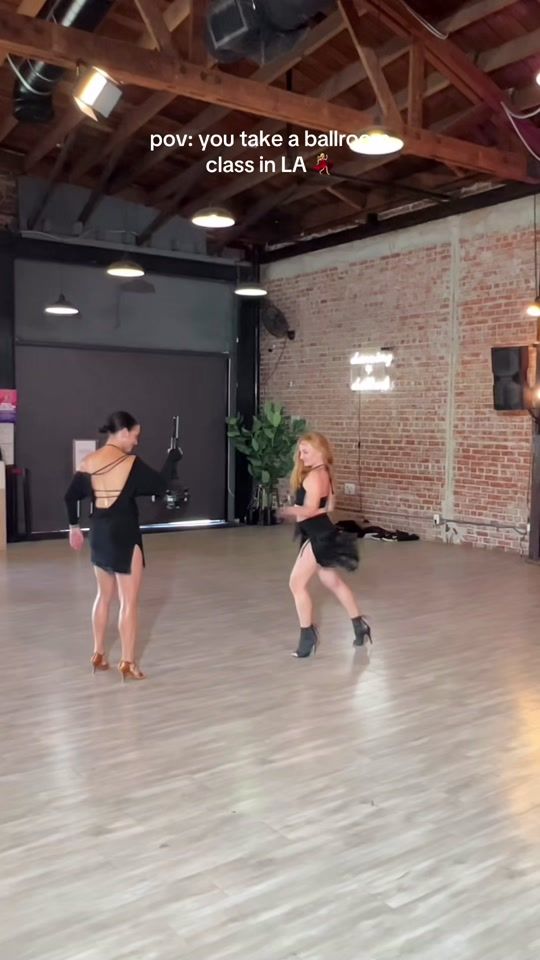 TikTok video thumbnail by katjamorozova