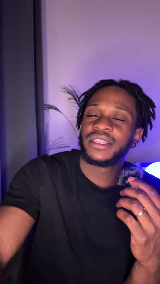 TikTok video thumbnail by favoramara