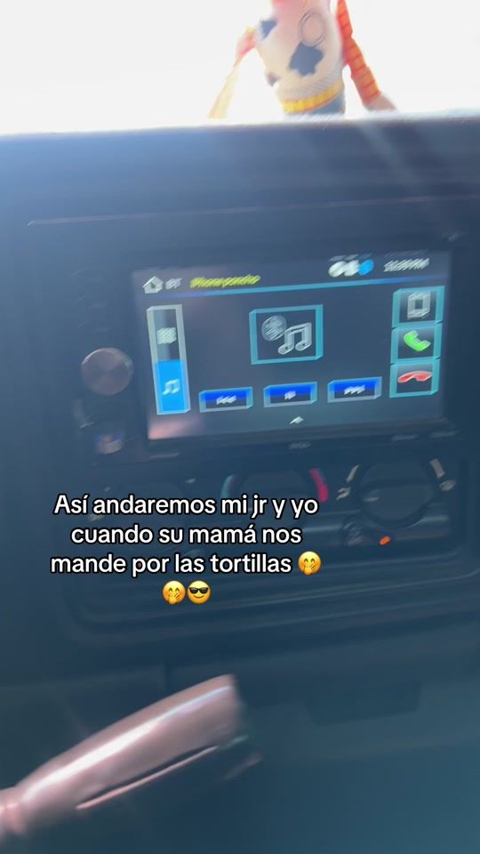 TikTok video thumbnail by 614lapalomacuu