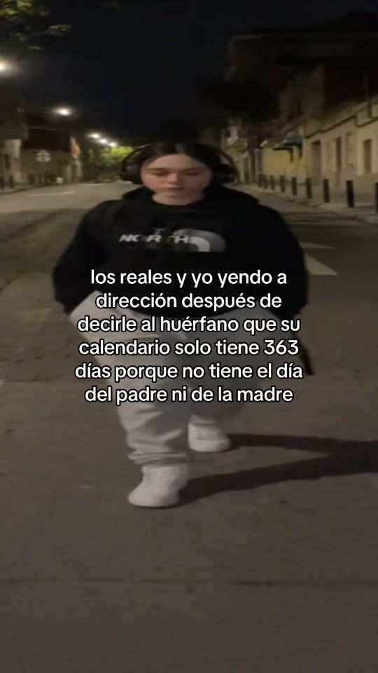 TikTok video thumbnail by clausabaaaa