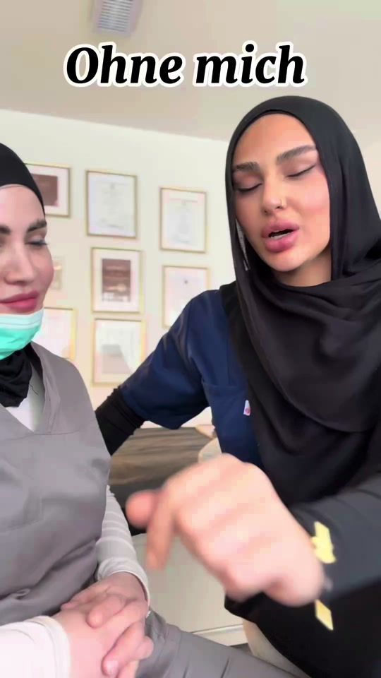 TikTok video thumbnail by esra__l1