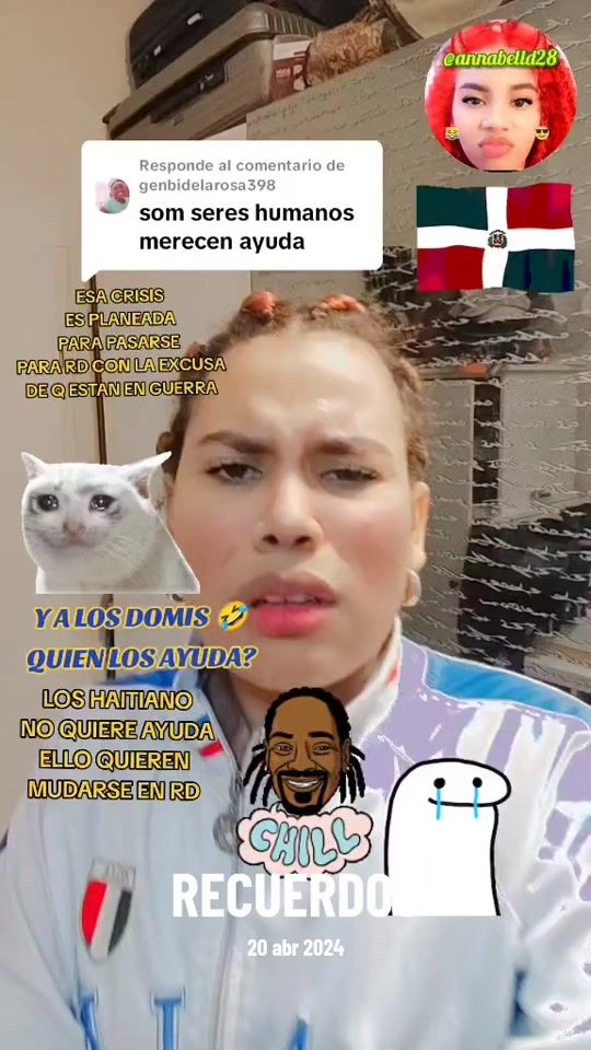 TikTok video thumbnail by annabelld28