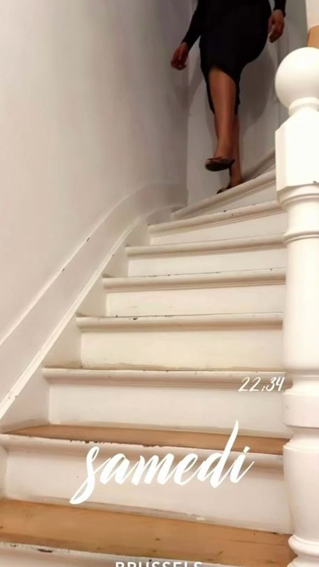 TikTok video thumbnail by ndanane.sn
