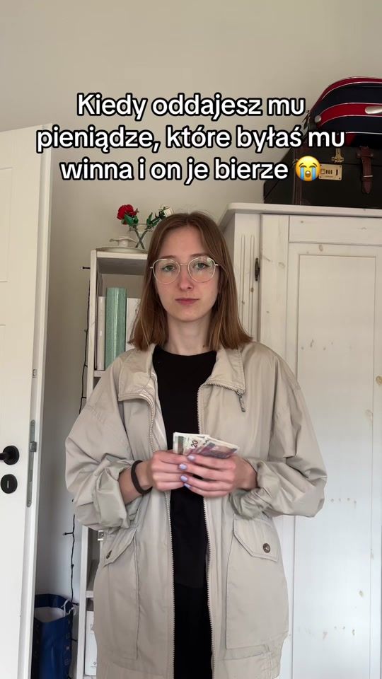 TikTok video thumbnail by igaikamil