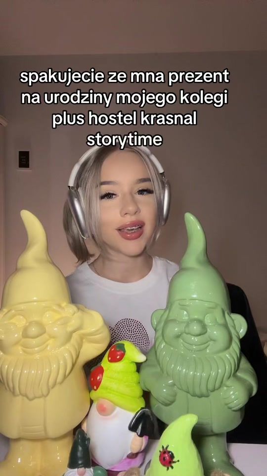TikTok video thumbnail by kozica.xv