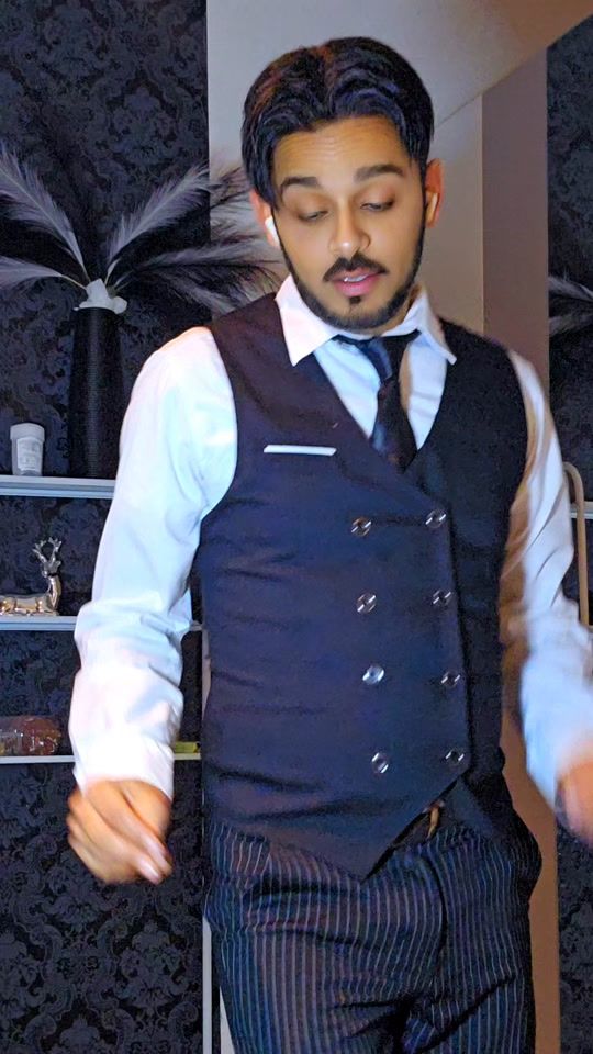 TikTok video thumbnail by gashi_dusa_srpska