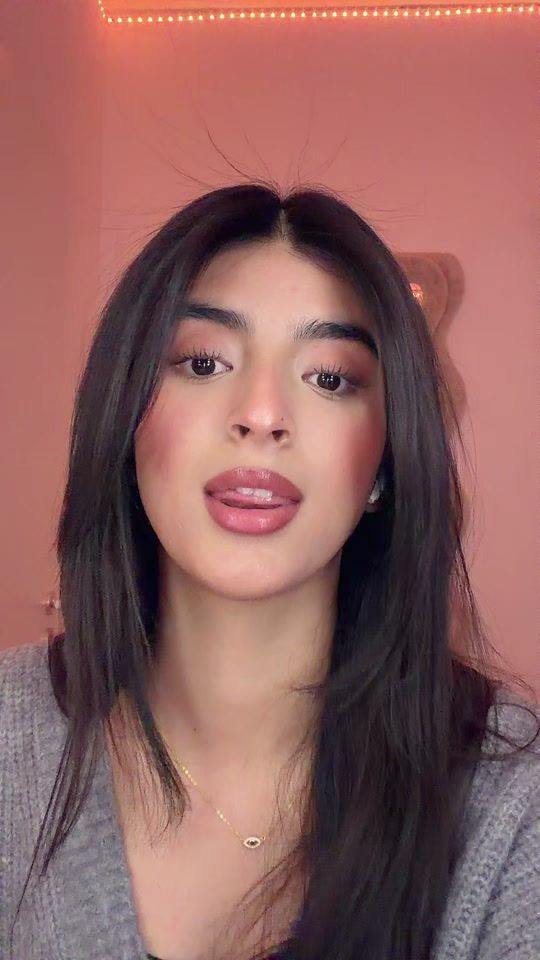 TikTok video thumbnail by asma_officiallll