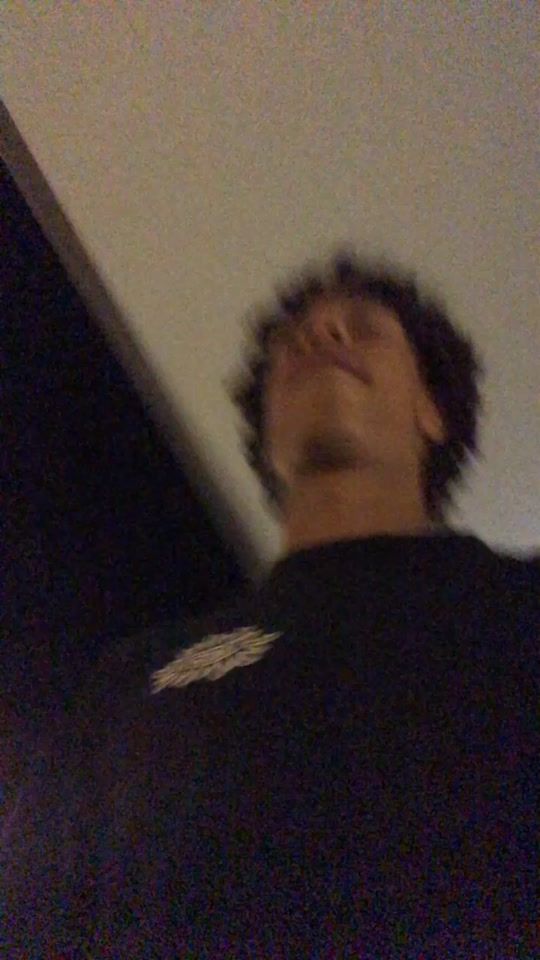 TikTok video thumbnail by dj1br1l.0nd
