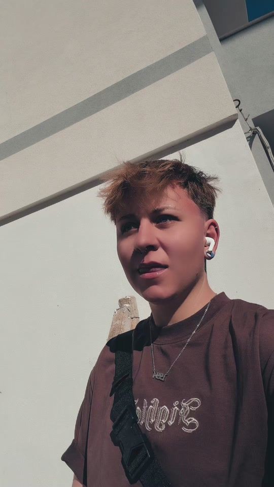TikTok video thumbnail by maxi_cln