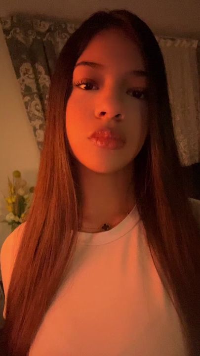 TikTok video thumbnail by shara.tk