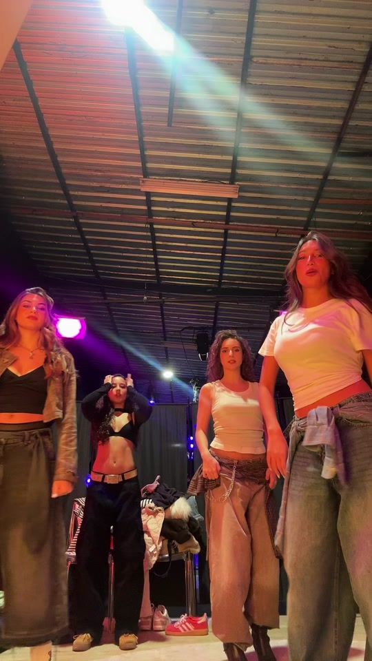 TikTok video thumbnail by leonorromao