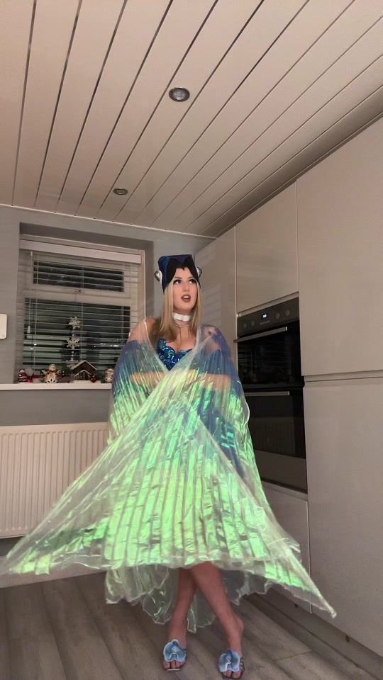 TikTok video thumbnail by keiraleighpover