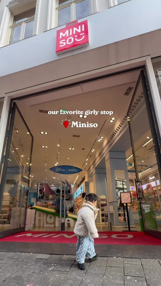 TikTok video thumbnail by mayamaianh