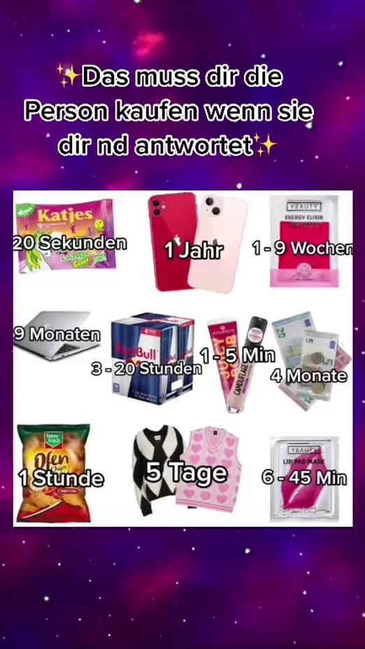 TikTok video thumbnail by maurice_00_7