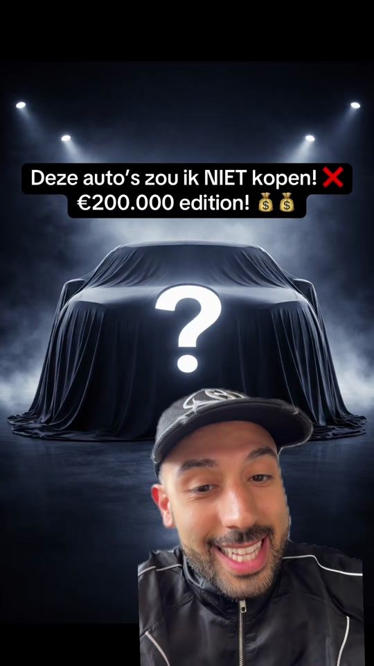 TikTok video thumbnail by proefritofskip