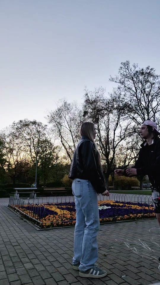 TikTok video thumbnail by dredziasty01