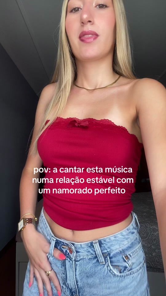TikTok video thumbnail by laraxpto