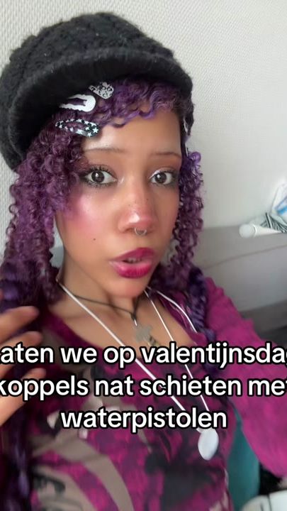 TikTok video thumbnail by .r.rubi
