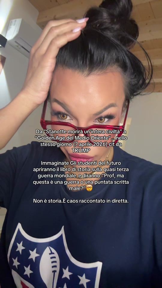 TikTok video thumbnail by je_suis_mandy