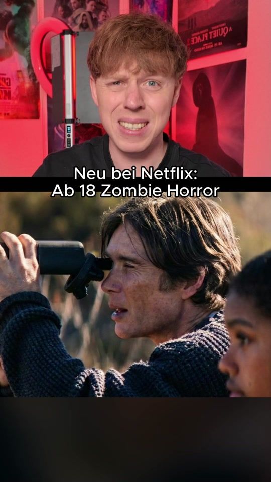 TikTok video thumbnail by nikflixplus