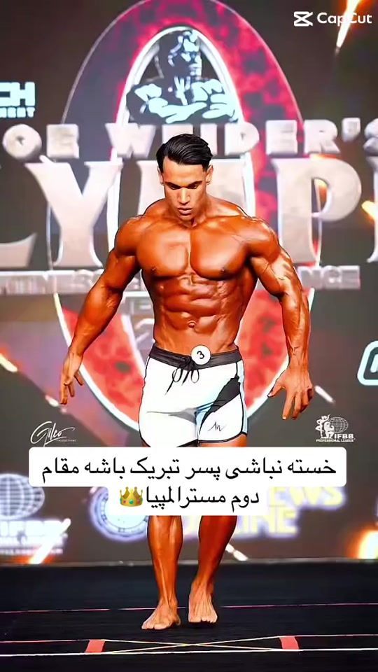 TikTok video thumbnail by darvish39