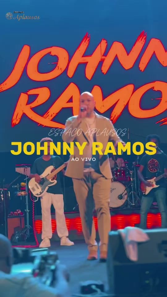 TikTok video thumbnail by johnnyramosofficial