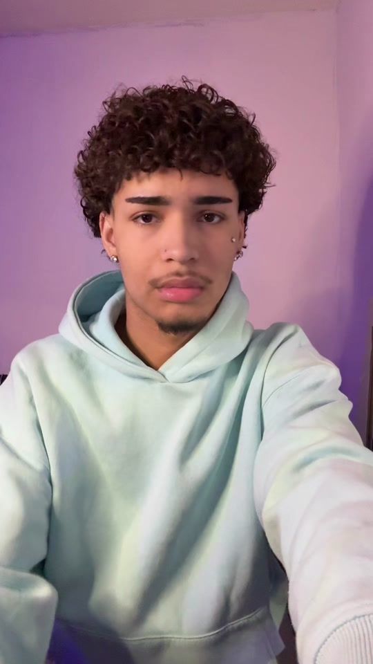 TikTok video thumbnail by icxks1