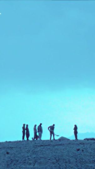 TikTok video thumbnail by lorekkr