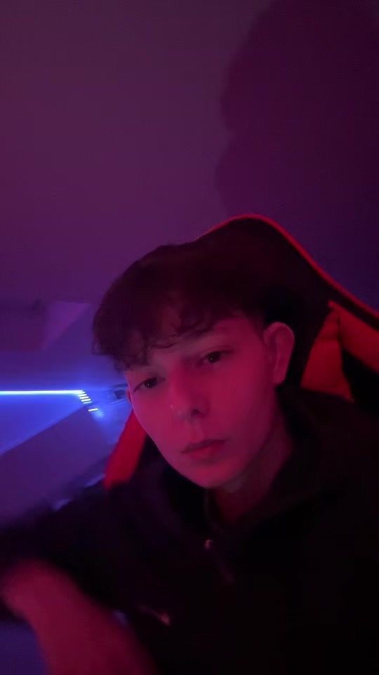 TikTok video thumbnail by liam_.xr_