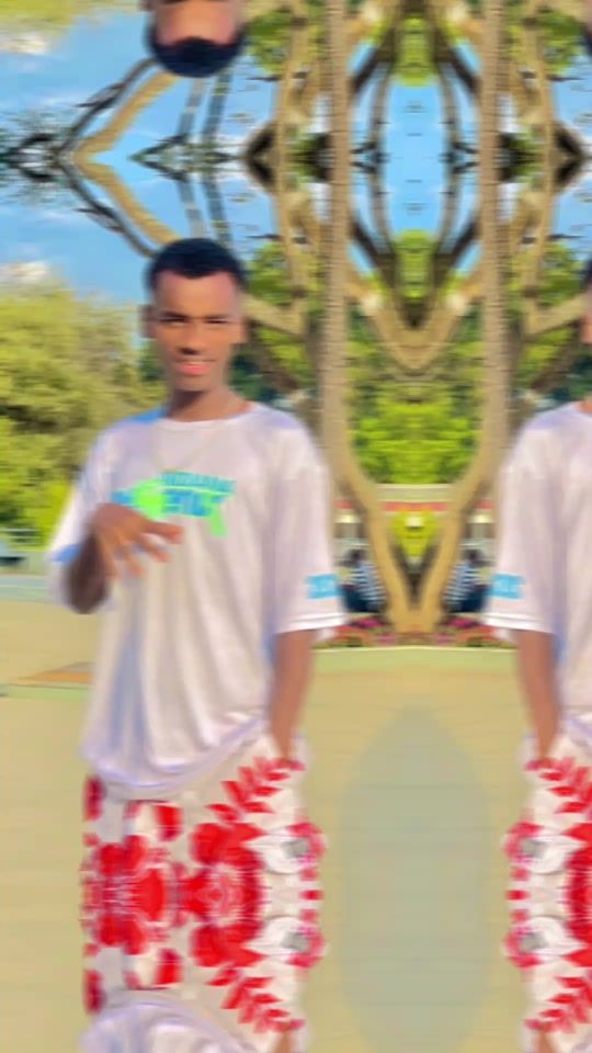 TikTok video thumbnail by sunare60