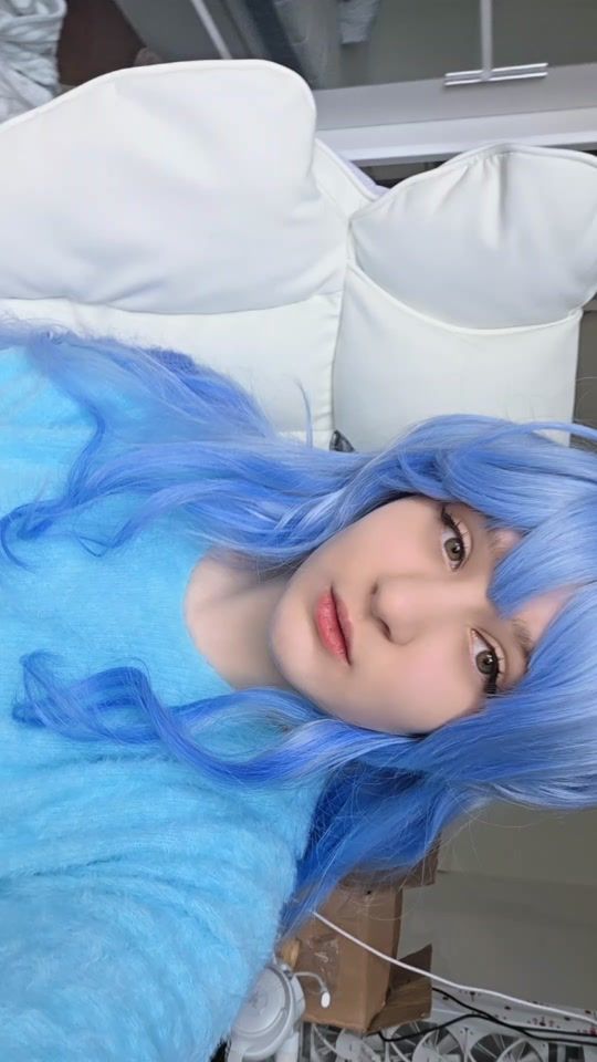 TikTok video thumbnail by azir1s