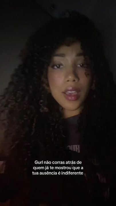 TikTok video thumbnail by itsnotmebroh